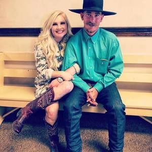 Meet your Posher, Bailey